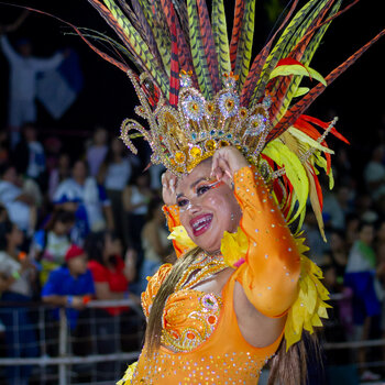 DPH_4464.jpg
